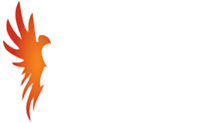 Revive Refinishing
